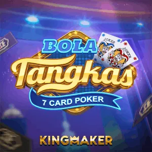 Diverse Game Portfolio